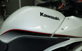 KAWASAKI NINJA 250R EX250K