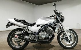 KAWASAKI BALIUS 250 ZR250A