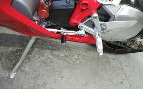 DUCATI 1098 S 2008