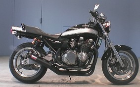 KAWASAKI ZEPHYR 750 1997 ZR750C