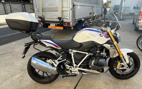 BMW R1100R 2021 0J71