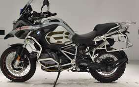 BMW R1250GS ADVENTURE 2020 0J51