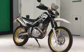 YAMAHA SEROW 250 DG17J