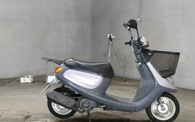 YAMAHA JOG POCHE SA08J