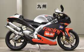 APRILIA RS250 LDA0