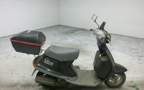 YAMAHA MINT 1YU