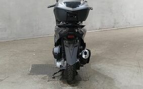 HONDA PCX 160 KF47