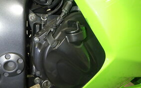 KAWASAKI NINJA 250R EX250K