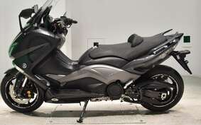 YAMAHA T-MAX 530 A 2015 SJ12J