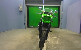 KAWASAKI ZRX1200 2008 ZRT20A