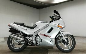 KAWASAKI ZZ-R250 EX250H