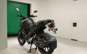 YAMAHA FZS 150 A