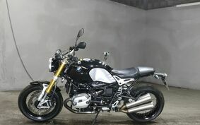 BMW R NINE T 2015 0A06