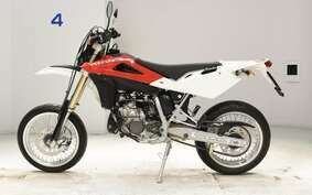 HUSQVARNA SM125S