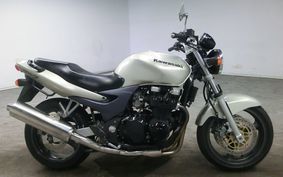 KAWASAKI ZR 700 1999 ZR750F