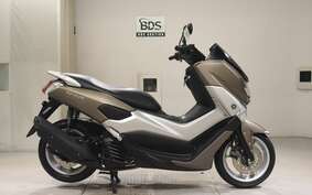 YAMAHA N-MAX SE86J