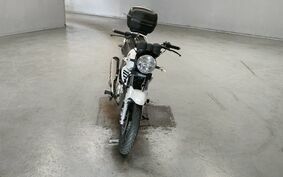 YAMAHA YBR125 LBPPCJL