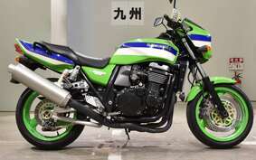 KAWASAKI ZRX1100 1999 ZRT10C