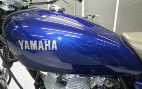 YAMAHA SR400 Gen.5 2021 RH16J