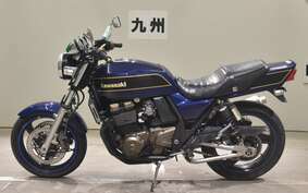 KAWASAKI ZRX-2 2005 ZR400E