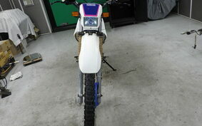 YAMAHA SEROW 225 1KH