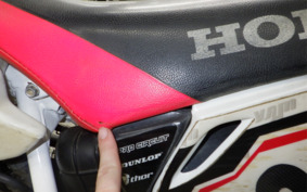 HONDA CR80R HE04