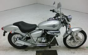 HONDA MAGNA 50 AC13