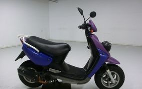 YAMAHA BW S100 4VP