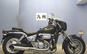 SUZUKI DESPERADO 400 X 1996 VK52A