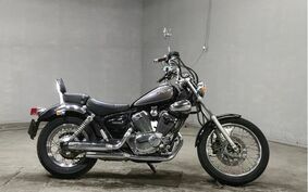 YAMAHA VIRAGO 250 3DM