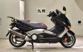 YAMAHA T-MAX500 Gen.2 2006 SJ04J