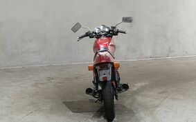 HONDA CBX250RS MC10