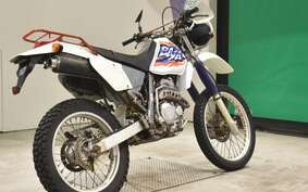 HONDA XR250 BAJA MD30