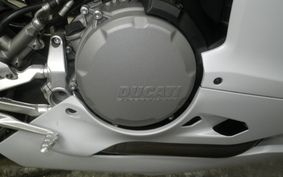 DUCATI 959 PANIGALE 2016 HA01J