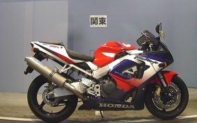 HONDA CBR900RR 3 SC44