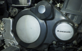 KAWASAKI ELIMINATOR 750 1986 ZL750A