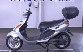 YAMAHA AXIS 100 SB01J