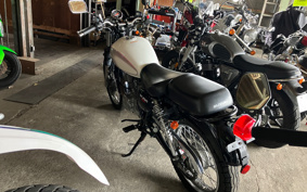 SUZUKI ST250E NJ4CA