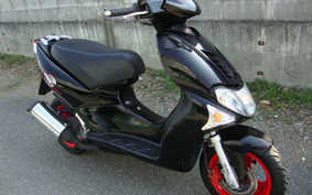 KYMCO SUPER 9 S S100