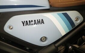 YAMAHA XSR155