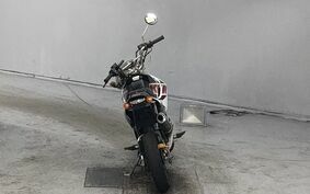 KAWASAKI KSR110 KL110A