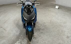 KYMCO KRV180TCS SA35