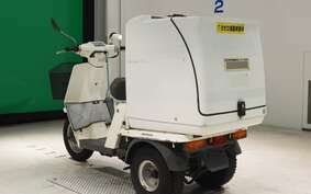 HONDA GYRO UP TA01