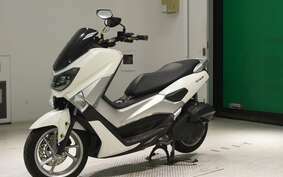 YAMAHA N-MAX SE86J