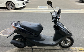 HONDA SMART DIO AF56