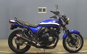 KAWASAKI ZRX400 1994 ZR400E