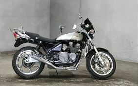 KAWASAKI ZEPHYR 550 ZR550B