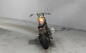 YAMAHA DRAGSTAR 400 1998 4TR