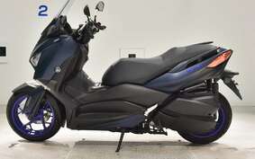 YAMAHA X-MAX250 2023 SG70J