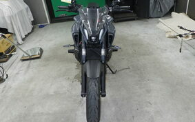 YAMAHA MT-07 2021 RM33J